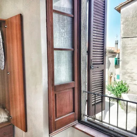 Maremma Toscana House *